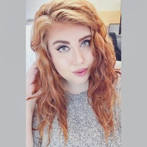 Meet your Posher, Chelsea